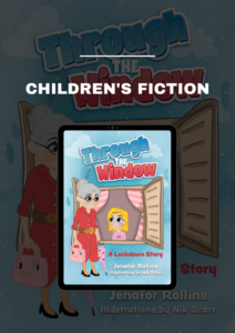 Children's Fiction