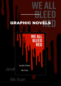 Graphic Novels