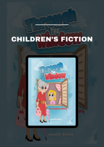 Children's Fiction